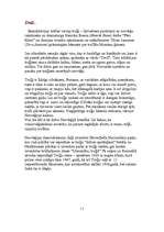 Referāts 'Norvēģija', 4.