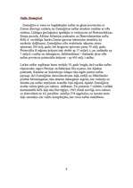 Referāts 'Norvēģija', 5.