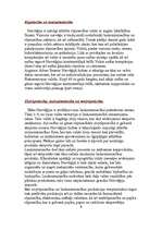 Referāts 'Norvēģija', 8.