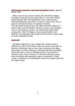 Referāts 'Norvēģija', 9.