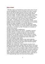 Referāts 'Norvēģija', 11.