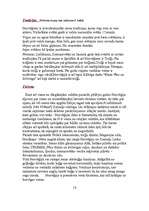 Referāts 'Norvēģija', 12.