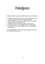 Referāts 'Norvēģija', 14.