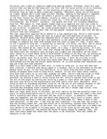 Eseja 'Lucky By: Alice Sebold', 1.