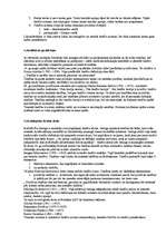 Konspekts 'Vispārīgā tiesību teorija', 2.