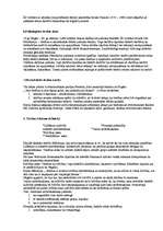 Konspekts 'Vispārīgā tiesību teorija', 3.