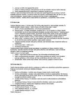 Konspekts 'Vispārīgā tiesību teorija', 4.