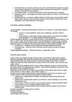 Konspekts 'Vispārīgā tiesību teorija', 5.