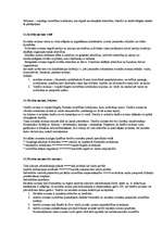 Konspekts 'Vispārīgā tiesību teorija', 6.