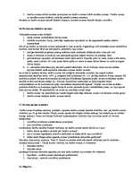 Konspekts 'Vispārīgā tiesību teorija', 7.