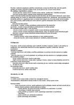 Konspekts 'Vispārīgā tiesību teorija', 8.