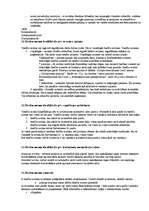 Konspekts 'Vispārīgā tiesību teorija', 9.