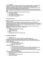 Konspekts 'Vispārīgā tiesību teorija', 10.