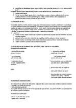 Konspekts 'Vispārīgā tiesību teorija', 12.