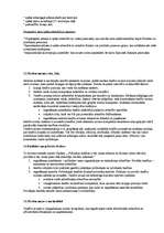 Konspekts 'Vispārīgā tiesību teorija', 13.