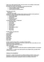 Konspekts 'Vispārīgā tiesību teorija', 14.