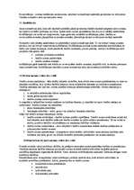 Konspekts 'Vispārīgā tiesību teorija', 15.