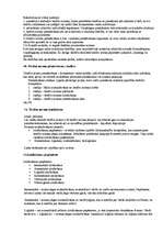 Konspekts 'Vispārīgā tiesību teorija', 16.