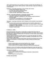 Konspekts 'Vispārīgā tiesību teorija', 17.