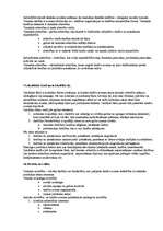 Konspekts 'Vispārīgā tiesību teorija', 18.