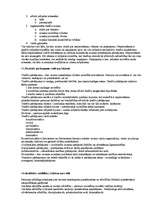 Konspekts 'Vispārīgā tiesību teorija', 19.