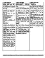 Konspekts 'Ražošana un pakalpojumu organizēšana', 2.