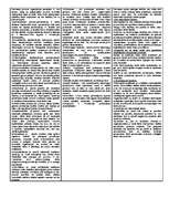 Konspekts 'Ražošana un pakalpojumu organizēšana', 3.