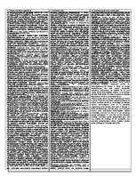 Konspekts 'Ražošana un pakalpojumu organizēšana', 5.