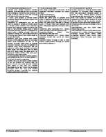 Konspekts 'Ražošana un pakalpojumu organizēšana', 7.