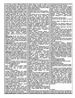 Konspekts 'Ražošana un pakalpojumu organizēšana', 8.