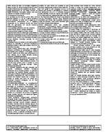 Konspekts 'Ražošana un pakalpojumu organizēšana', 9.