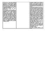 Konspekts 'Ražošana un pakalpojumu organizēšana', 10.