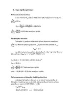 Paraugs 'Metāla konstrukcijas 2.praktiskais darbs', 5.