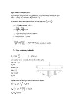 Paraugs 'Metāla konstrukcijas 2.praktiskais darbs', 6.