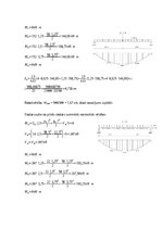 Paraugs 'Metāla konstrukcijas 2.praktiskais darbs', 7.