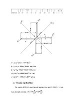Paraugs 'Metāla konstrukcijas 2.praktiskais darbs', 9.