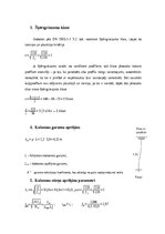 Paraugs 'Metāla konstrukcijas 2.praktiskais darbs', 10.