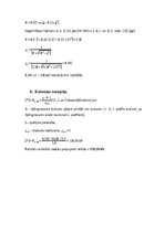 Paraugs 'Metāla konstrukcijas 2.praktiskais darbs', 11.