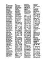 Konspekts 'Kriminālistikas taktika', 1.