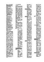 Konspekts 'Kriminālistikas taktika', 2.