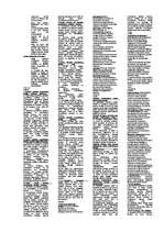 Konspekts 'Kriminālistikas taktika', 3.