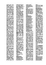 Konspekts 'Kriminālistikas taktika', 4.