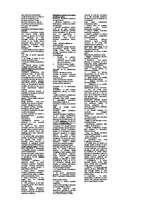 Konspekts 'Kriminālistikas taktika', 5.