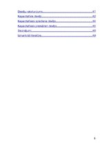 Referāts 'Kapacitātes mērīšana', 8.