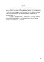 Referāts 'Kapacitātes mērīšana', 9.