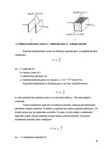 Referāts 'Kapacitātes mērīšana', 11.