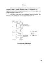 Referāts 'Kapacitātes mērīšana', 17.