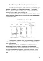 Referāts 'Kapacitātes mērīšana', 18.