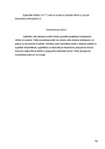 Referāts 'Kapacitātes mērīšana', 21.