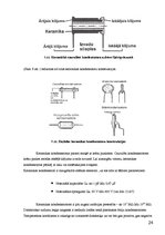 Referāts 'Kapacitātes mērīšana', 26.